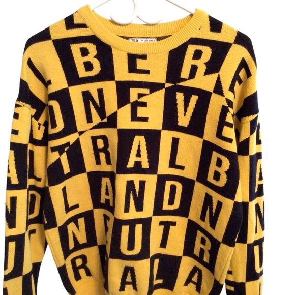 Zara - Picture 2 of 3